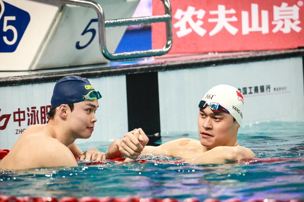 足球报：国安五夺足协杯冠军，憋屈半年终于可以痛快一回