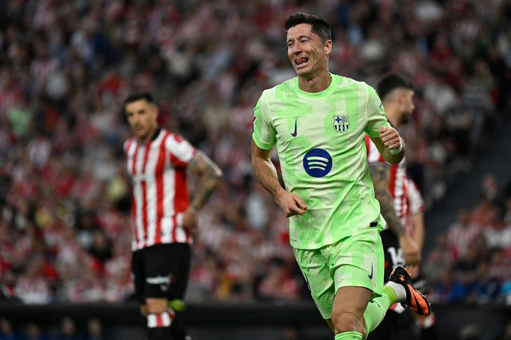 3-0！英超争冠格局骤变：神锋3场5球 12.1亿豪门3连胜落后枪手2分