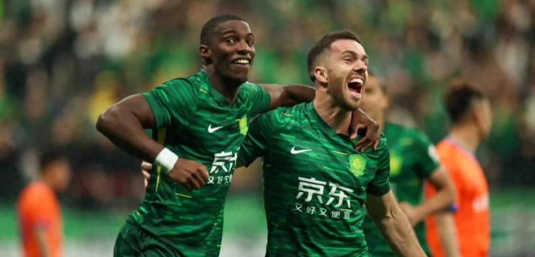 要立