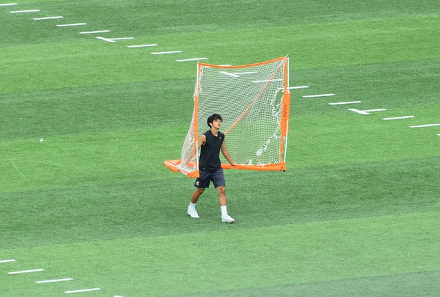 管理体系和