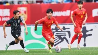 之间的